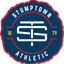 Stumptown Athletic