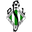 Lenense