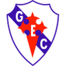 Galícia logo