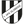 HFK Olomouc