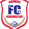 Khumaltar logo