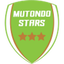 Mutondo Stars