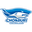 Chonburi FC
