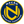 Nação U20