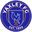 Yaxley