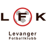 Levanger logo