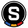 Sparta Praha II