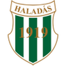 Haladás VSE logo
