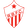 Rio Branco