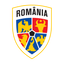 Viitorul Sântimbru