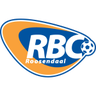 Roosendaal logo