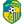 Siofok