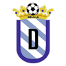 Melilla logo