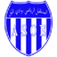 Oued Ellil