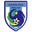 Maracanã