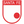 Santa Fe