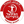 Hapoel Bu'eine