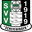 SVV Scheveningen