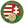 Hungary U17 W