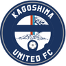 Kagoshima United logo