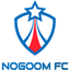 Nogoom El Mostakbal FC