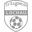 Lochau
