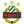 Rapid Vienna