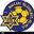 Maccabi Daliyat