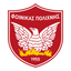 Finikas Polichnis