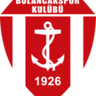 1926 Bulancak logo