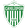 Çayelispor