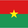 Burkina Faso W