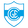 Gimnasia Concepción