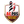 Ath­let­ic Club