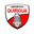 Quirigua