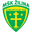 Žilina