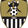 Notts County