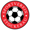 Stockerau logo