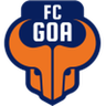 Goa II logo