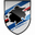 Sampdoria U19
