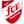 Vaajakoski / Reds II