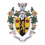 Brighouse Town W