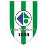 Loko Vltavín logo