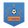 Tonnerre