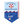 Montagnarde