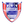 Skovshoved