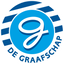 De Graafschap