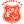 Prudentópolis