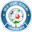 Fundacion Bata