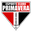 Primavera SP